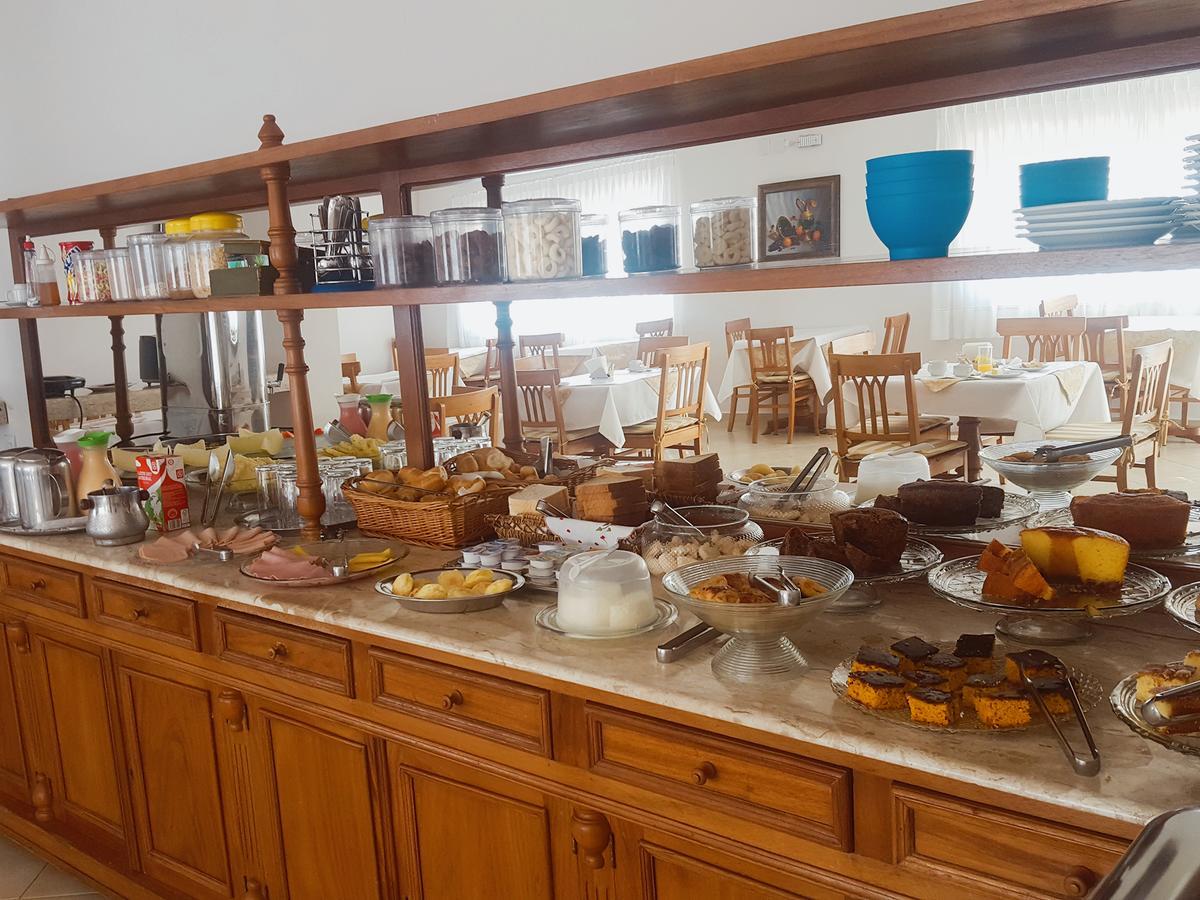 Hotel Do Conde 3*