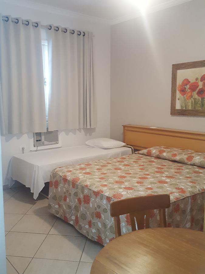 Hotel Do Conde 3*