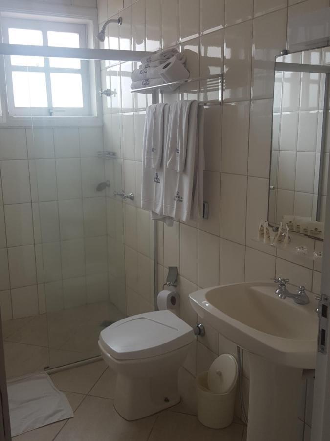 Do Conde Hotel 3*
